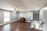 223 Cedar Hill Rd - Photo 42