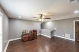223 Cedar Hill Rd - Photo 43
