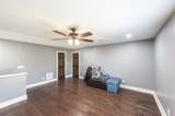 223 Cedar Hill Rd - Photo 44