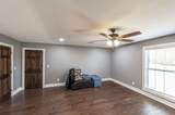 223 Cedar Hill Rd - Photo 45