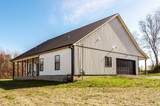223 Cedar Hill Rd - Photo 48