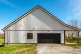 223 Cedar Hill Rd - Photo 49
