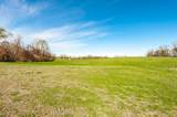 223 Cedar Hill Rd - Photo 50