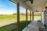 223 Cedar Hill Rd - Photo 6