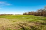 223 Cedar Hill Rd - Photo 51