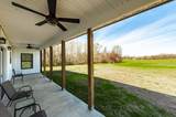 223 Cedar Hill Rd - Photo 7