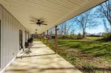 223 Cedar Hill Rd - Photo 8