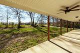 223 Cedar Hill Rd - Photo 9