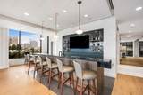 1212 Laurel St - Photo 14