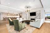 1212 Laurel St - Photo 16