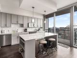 1212 Laurel St - Photo 3