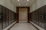 1212 Laurel St - Photo 25
