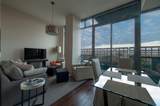 1212 Laurel St - Photo 27