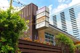 1212 Laurel St - Photo 31