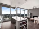 1212 Laurel St - Photo 5