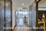1212 Laurel St - Photo 8
