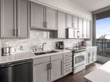 1212 Laurel St - Photo 9