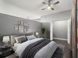 1212 Laurel St - Photo 10