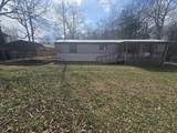 599 Overhead Bridge Rd - Photo 2