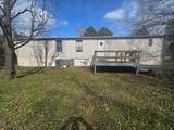 599 Overhead Bridge Rd - Photo 3