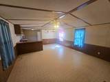 599 Overhead Bridge Rd - Photo 4