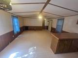 599 Overhead Bridge Rd - Photo 5