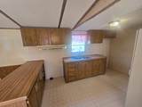 599 Overhead Bridge Rd - Photo 6
