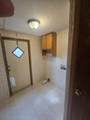 599 Overhead Bridge Rd - Photo 7