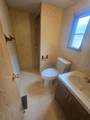 599 Overhead Bridge Rd - Photo 10
