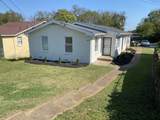 932 33rd Ave - Photo 1