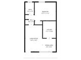 932 33rd Ave - Photo 12