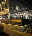 932 33rd Ave - Photo 17