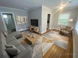 932 33rd Ave - Photo 4