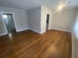 932 33rd Ave - Photo 5