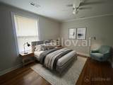 932 33rd Ave - Photo 6