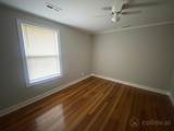 932 33rd Ave - Photo 7
