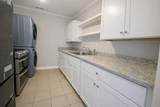 932 33rd Ave - Photo 8
