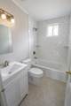 932 33rd Ave - Photo 10