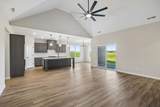 124 Lookout Drive - Photo 16
