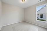 124 Lookout Drive - Photo 34