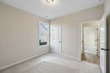 124 Lookout Drive - Photo 35