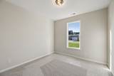 124 Lookout Drive - Photo 36