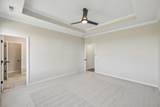124 Lookout Drive - Photo 39