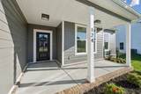 124 Lookout Drive - Photo 5
