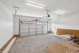 124 Lookout Drive - Photo 47