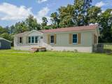 2220 Cherry Dr - Photo 2