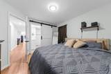 2220 Cherry Dr - Photo 22