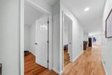 2220 Cherry Dr - Photo 29