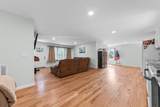 2220 Cherry Dr - Photo 39