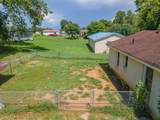 2220 Cherry Dr - Photo 6